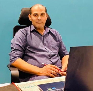 Sajjad Ali