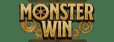 Monsterwin Casino Deutschland: Die besten Online Casino Erfahrungen für dich in Germany