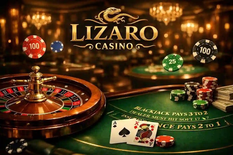 Lizaro casino login, lizaro online casino Lizaro casino login, lizaro online casino