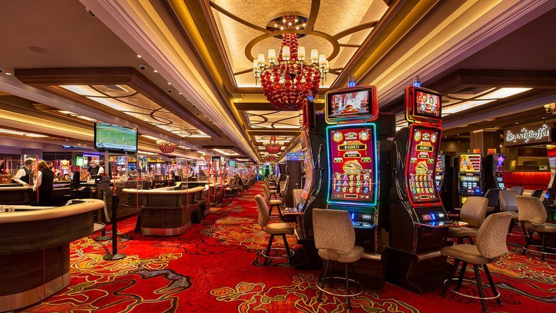 Winbeast casino no deposit in United Kingdom Winbeast casino no deposit in United Kingdom