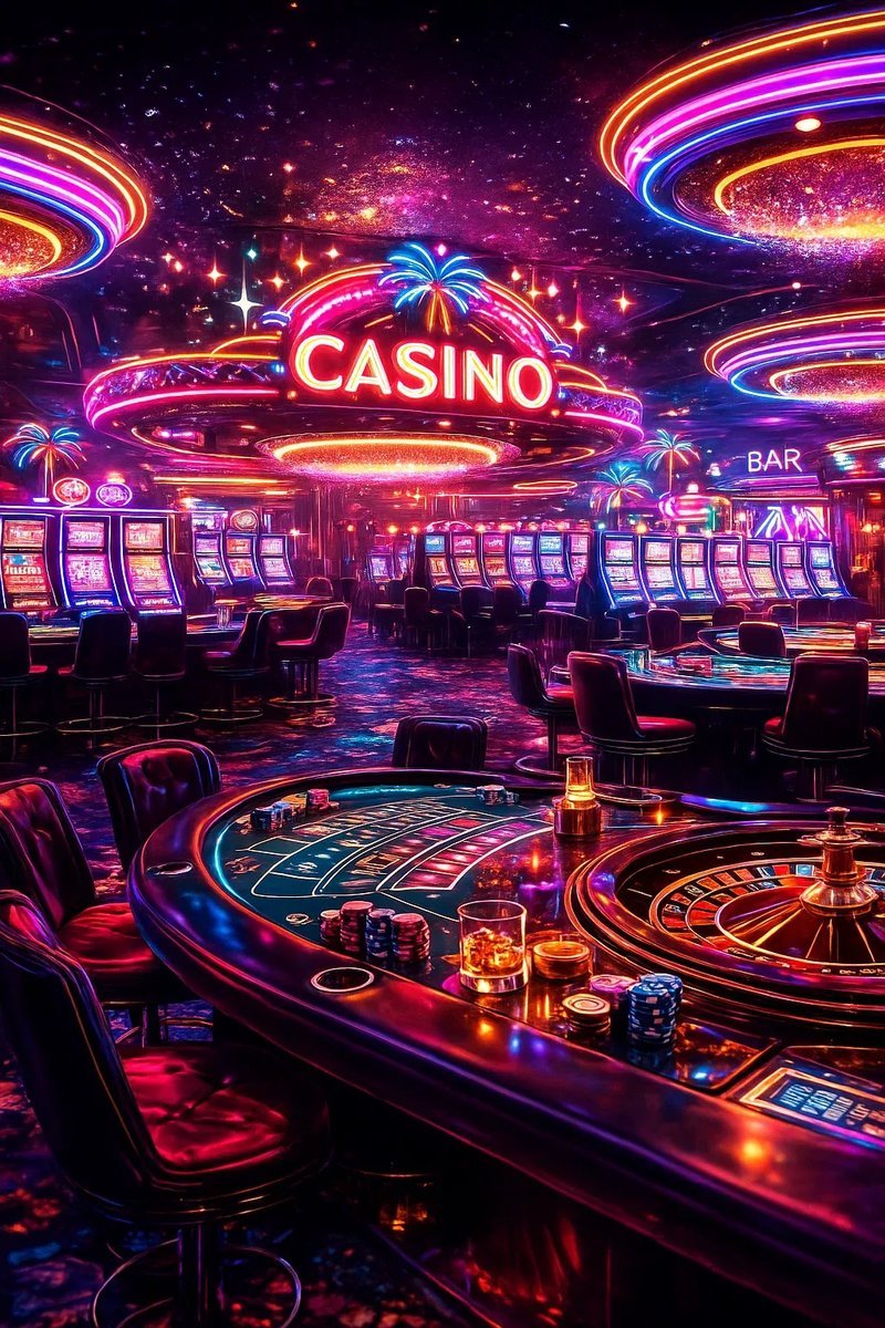 Spinboss casino - Is SpinBoss Really Worth the Hype?